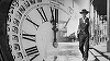 Un remake al unui western celebru cu Gary Cooper, în pregătire la Hollywood