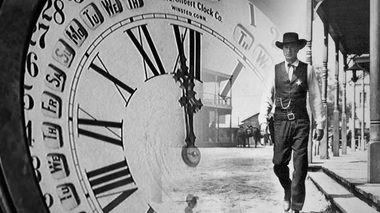 Un remake al unui western celebru cu Gary Cooper, în pregătire la Hollywood