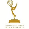 Serialele ”Game of Thrones” şi ”Veep”, marile învingătoare la gala premiilor Primetime Emmy 2016
