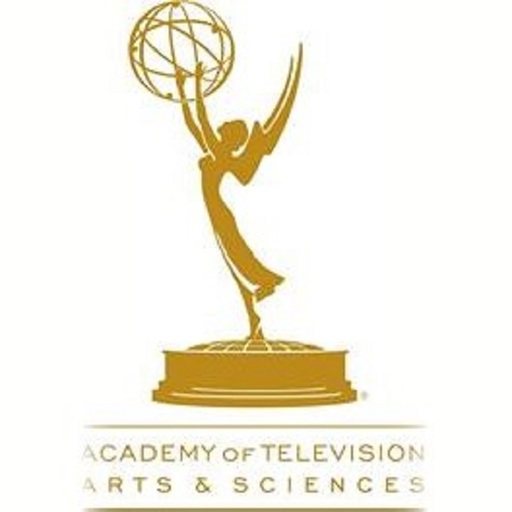 Serialele ”Game of Thrones” şi ”Veep”, marile învingătoare la gala premiilor Primetime Emmy 2016
