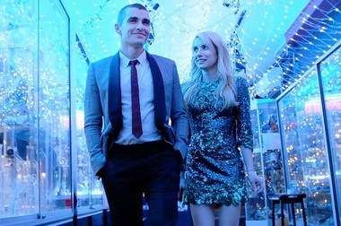Filmul ”Nerve: Adevăr sau Provocare”, pe primul loc în box office-ul românesc