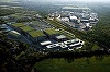 Studioul Pinewood îşi continuă strategia de dezvoltare globală şi deschide o reprezentanţă în China