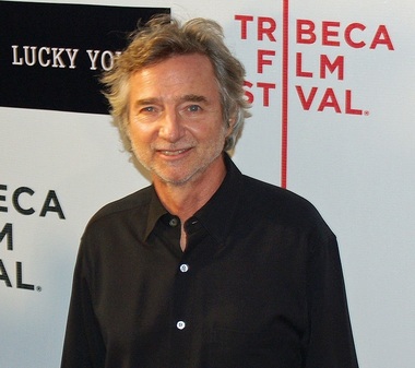 Curtis Hanson, regizorul filmului ”L.A. Confidential”, a murit la vârsta de 71 de ani