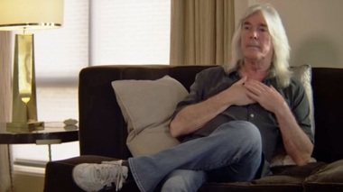 Cliff Williams, basistul trupei AC/DC, şi-a anunţat retragerea din activitate
