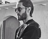 Jared Leto îl va interpreta pe Andy Warhol într-un film biografic dedicat artistului