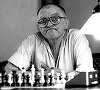 Documentarul ”Bondoc” a avut premiera la Bucureşti: Şahul echilibrează celula nervoasă