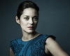 Marion Cotillard reacţionează la zvonurile privind o relaţie cu Brad Pitt: "Situaţia pare să scape de sub control şi afectează persoane pe care le iubesc". Actriţa anunţă că este însărcinată