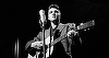 Un serial TV despre viaţa şi cariera cântăreţului Elvis Presley va fi produs de Weinstein Television