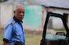 Thrillerul ”Câini” va fi lansat vineri în aproximativ 70 de cinematografe din peste 30 de oraşe din ţară