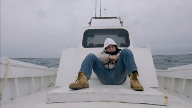 Astra Film Festival propune 100 de documentare româneşti şi străine care vorbesc, între altele, despre islam şi comunism