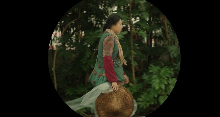 Pelicula ”I am not madame Bovary”, de Xiaogang Feng, a fost desemnată cel mai bun film la Festivalul de la San Sebastián