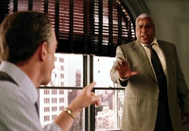 Actorul Bill Nunn, cunoscut pentru rolurile din ”Do That Thing” şi ”Spider-Man”, a murit la vârsta de 62 de ani

