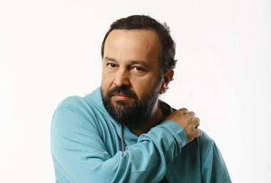 Ioan Gyuri Pascu a murit la vârsta de 55 de ani