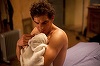 Regizorul Alain Guiraudie, cunoscut pentru thriller-ul erotic "L’Inconnu du lac", este invitatul special al Les Films de Cannes à Bucarest