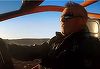 Matt LeBlanc va prezenta încă două sezoane ale emisiunii ”Top Gear”