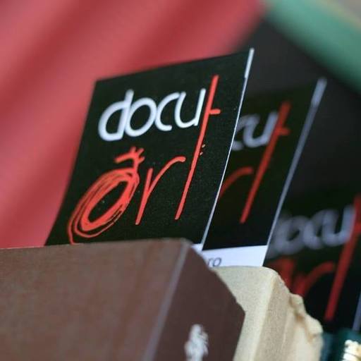 Bucureşti Docuart Fest, de marţi până duminică, la cinematografele Eforie şi Muzeul Ţăranului; În deschidere, documentarul ”100 de movile”