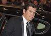 Actorul Josh Brolin s-a căsătorit pentru a treia oară

