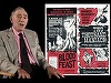 Cineastul Herschell Gordon Lewis, supranumit ”naşul filmelor gore”, a murit la vârsta de 87 de ani
