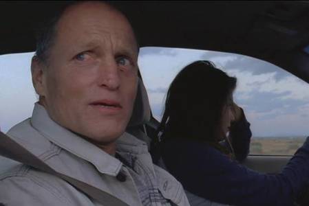 Woody Harrelson debutează ca regizor şi scenarist cu lungmetrajul ”Lost in London”