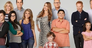 Serialul ”Modern Family” va include în distribuţia sa primul copil transgender din istoria televiziunii americane