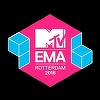 Beyonce şi Justin Bieber au primit câte cinci nominalizări la MTV European Music Awards 2016