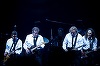 Trupa Eagles ar putea reveni pe scenă, cu ajutorul fiului lui Glenn Frey