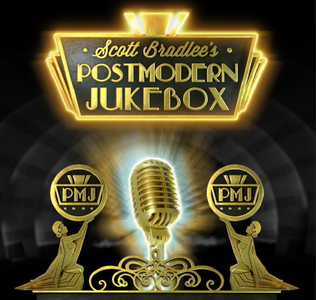 Grupul Postmodern Jukebox revine în România pe 29 martie 2017