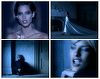 Un remake al videoclipului piesei ”Freedom” a lui George Michael, realizat după 26 de ani de la lansarea originalului. VIDEO