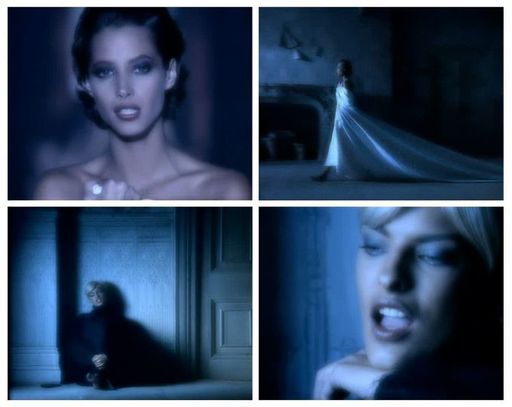 Un remake al videoclipului piesei ”Freedom” a lui George Michael, realizat după 26 de ani de la lansarea originalului. VIDEO