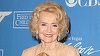 Agnes Nixon, creatoarea serialului ”All My Children”, a murit la vârsta de 93 de ani