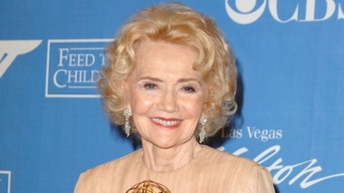 Agnes Nixon, creatoarea serialului ”All My Children”, a murit la vârsta de 93 de ani