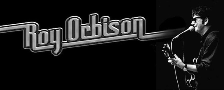 Filmul ”The Big O: Roy Orbison”, scris de Ray Gideon şi Bruce Evans, va fi produs de fiii cântăreţului american