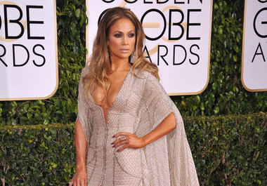 Jennifer Lopez va juriza un concurs de talente dedicat dansului