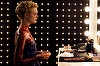 Horror-ul psihologic ”The Neon Demon” şi trei propuneri pentru Oscar, între premierele Les Films de Cannes à Bucarest