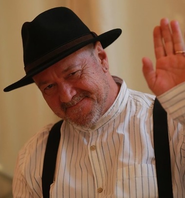 Nicu Alifantis, Mircea Baniciu şi Mircea Vintilă, între artiştii care vor participa la Gala folk ”Om bun”
