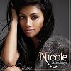 Nicole Scherzinger, despre faptul că nu are copii: Cariera vine cu un anumit preţ