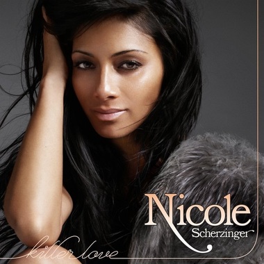 Nicole Scherzinger, despre faptul că nu are copii: Cariera vine cu un anumit preţ