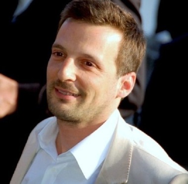 Mathieu Kassovitz, protagonistul filmului ”Amélie”, i-a felicitat pe agresorii starletei Kim Kardashian