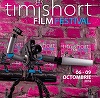 Timishort 2016: 77 de scurtmetraje, opt secţiuni, workshopuri, expoziţii, dezbateri, concerte şi proiecţii speciale 