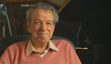Rod Temperton, muzicianul britanic care a compus cântecul ”Thriller” interpretat de Michael Jackson, a murit