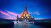 Disney a lansat o campanie globală pentru a alege actriţa care va interpreta rolul principal în animaţia live-action ”Mulan”