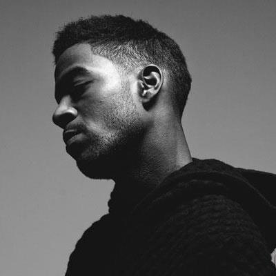 Rapperul Kid Cudi s-a internat într-o clinică specializată în tratarea depresiei