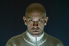 Actorul John Malkovich a câştigat un proces împotriva cotidianului francez Le Monde

