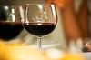 O echipă chineză a câştigat în mod surprinzător un important concurs internaţional de degustări de vinuri
