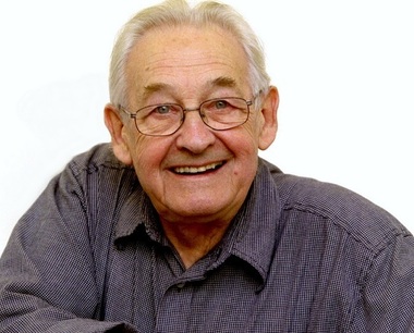 Regizorul polonez Andrzej Wajda a murit la vârsta de 90 de ani