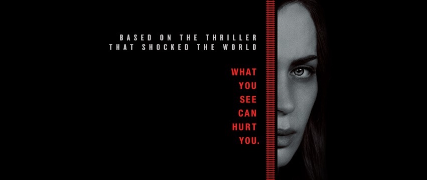 Filmul ”Fata din tren” a debutat pe primul loc în box office-ul nord-american

