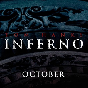 Premiera mondială a filmului ”Inferno”, cu Tom Hanks şi Ana Ularu în distribuţie, a avut loc la Florenţa. VIDEO