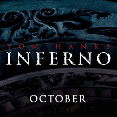 Premiera mondială a filmului ”Inferno”, cu Tom Hanks şi Ana Ularu în distribuţie, a avut loc la Florenţa. VIDEO