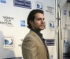 Henry Cavill, protagonistul filmelor din franciza ”Superman”, a participat la o cursă de alergări organizată în scopuri caritabile