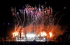 Desert Trip, festivalul secolului - The Rolling Stones, Bob Dylan şi Paul McCartney au impresionat în deşertul californian. VIDEO